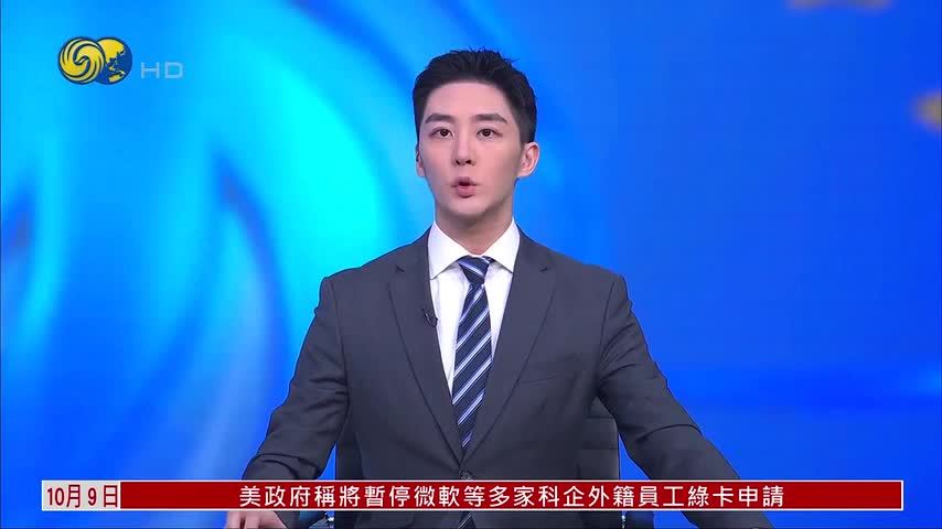 土耳其外长：军方就技术支援沙特进行评估