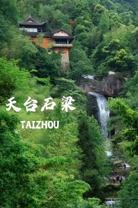 u=1115203368,2191729797&fm=253&app=138&f=JPEG_副本.jpg
