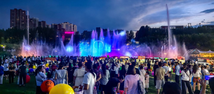 QQ20261008-095025.jpg