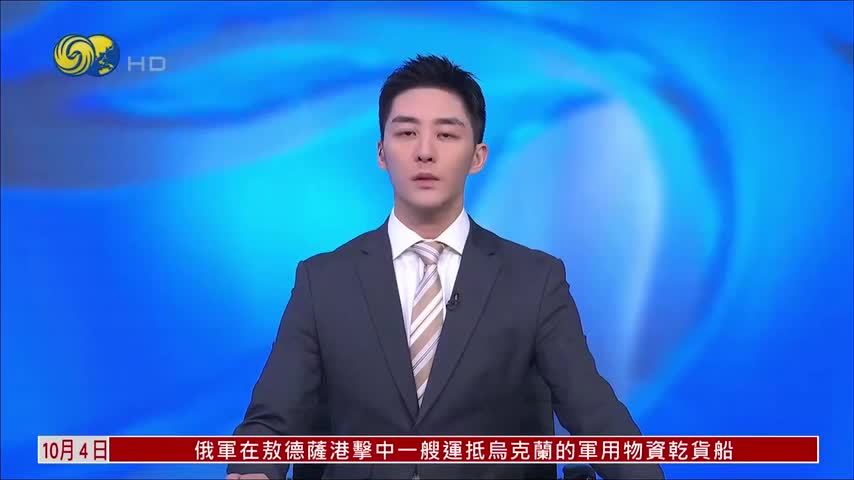 首届阿拉曼非洲论坛在埃及举行