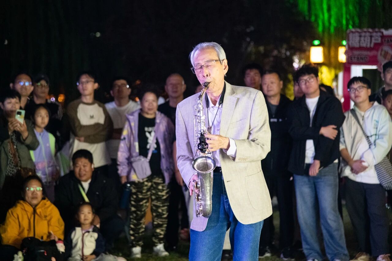 图片来源：泉游济南微信公众号