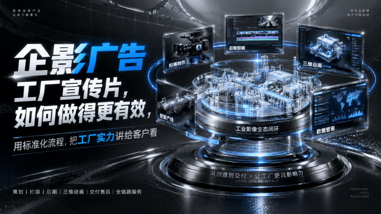 企影广告工厂宣传片(1).png