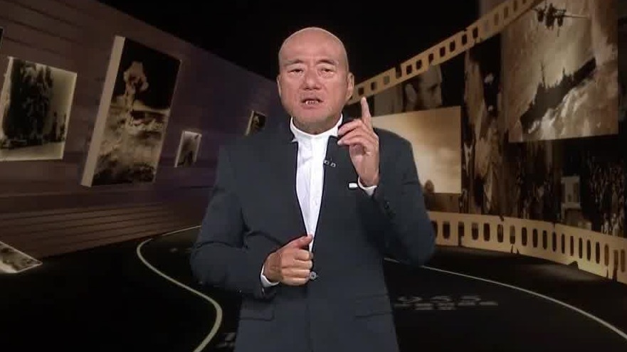 如果共和党输掉中期选举，特朗普会不会被国会弹劾罢免？