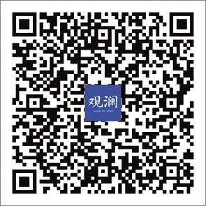 扫码看视频