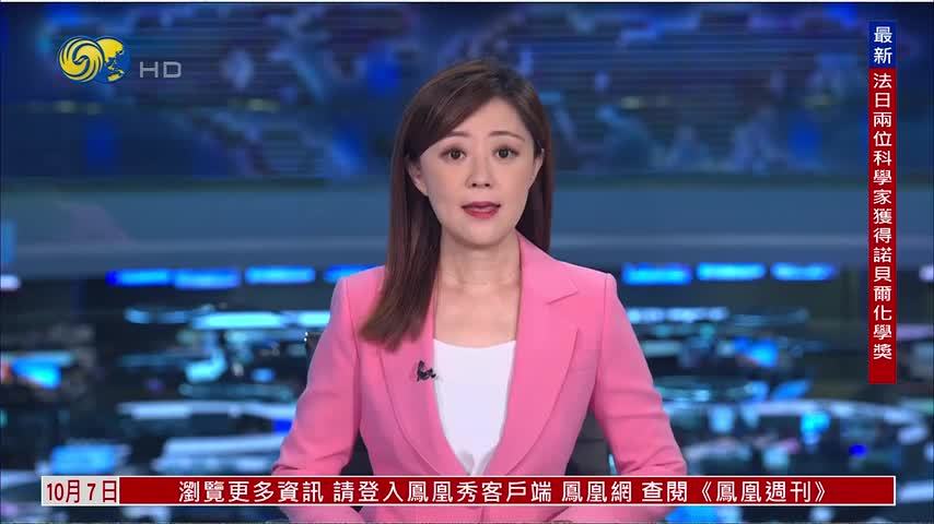 记者连线｜深圳迎返程高峰 日均到达旅客超40万人