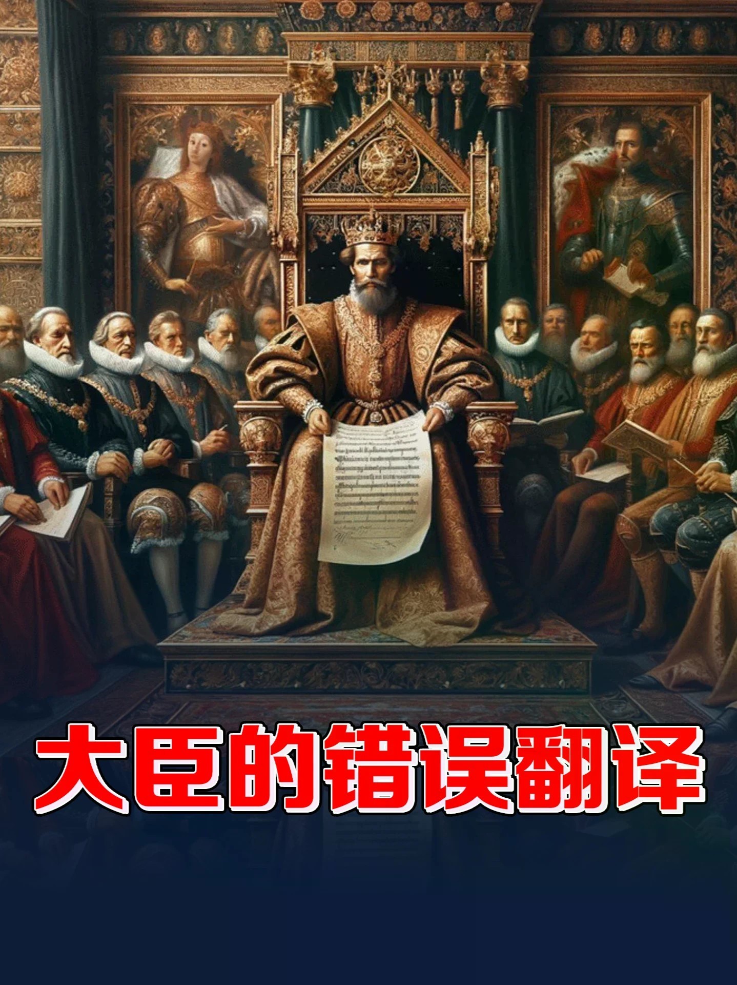 骑车下班的欧洲“大臣”：这个延续多年的翻译，可能有些误读 #零基础看懂全球 #全球创作者计划 #君主立宪制