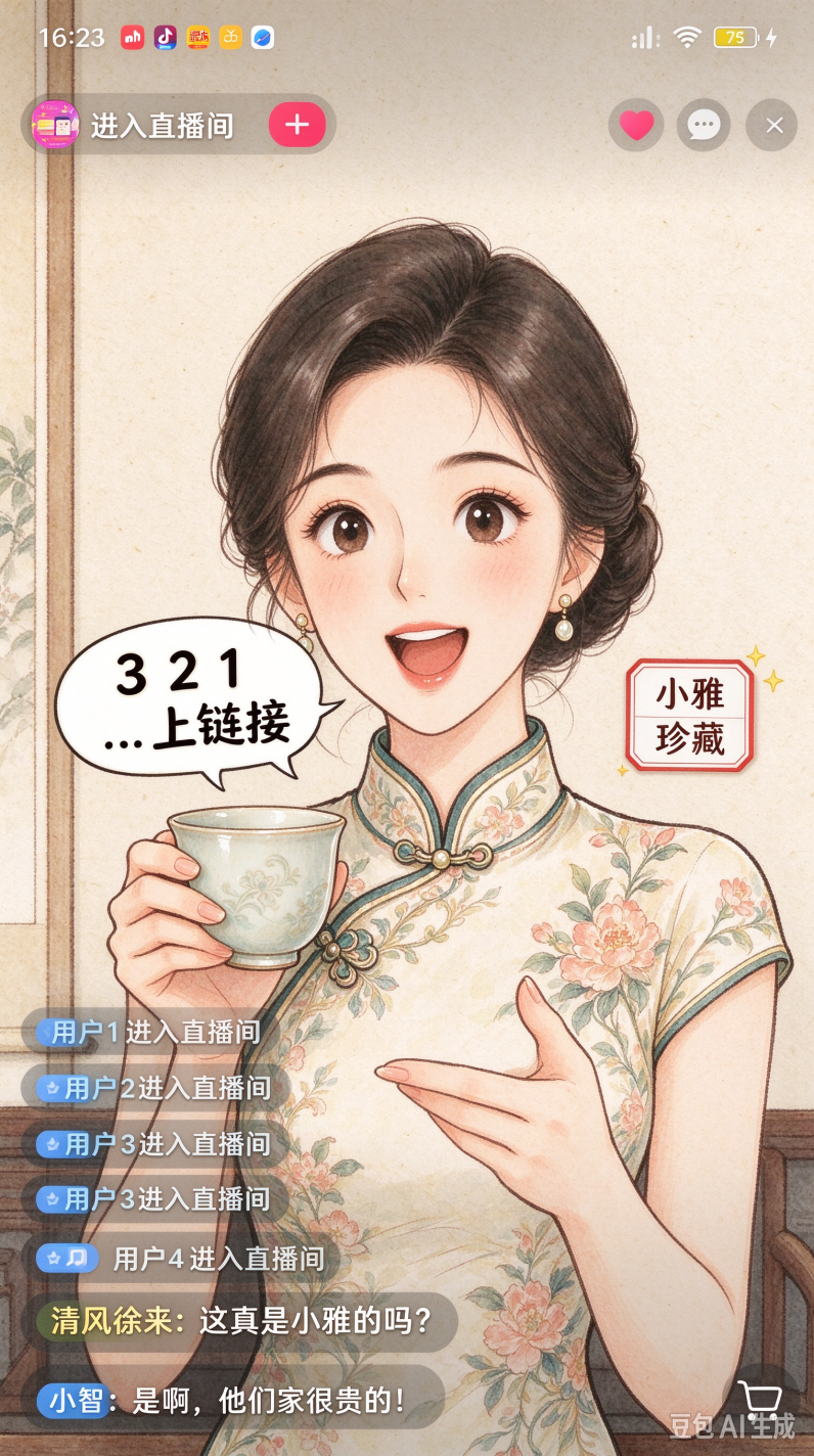 花堪折时直须折 (1).jpeg