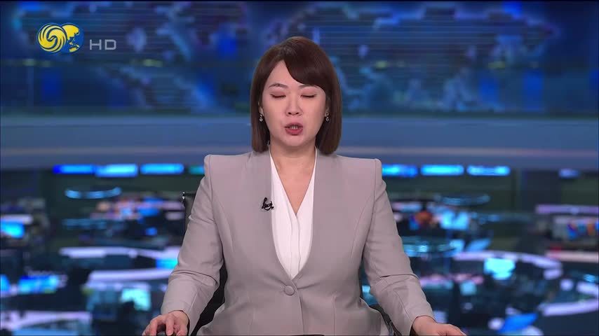 中国9月份外汇储备规模为3.4万亿美元