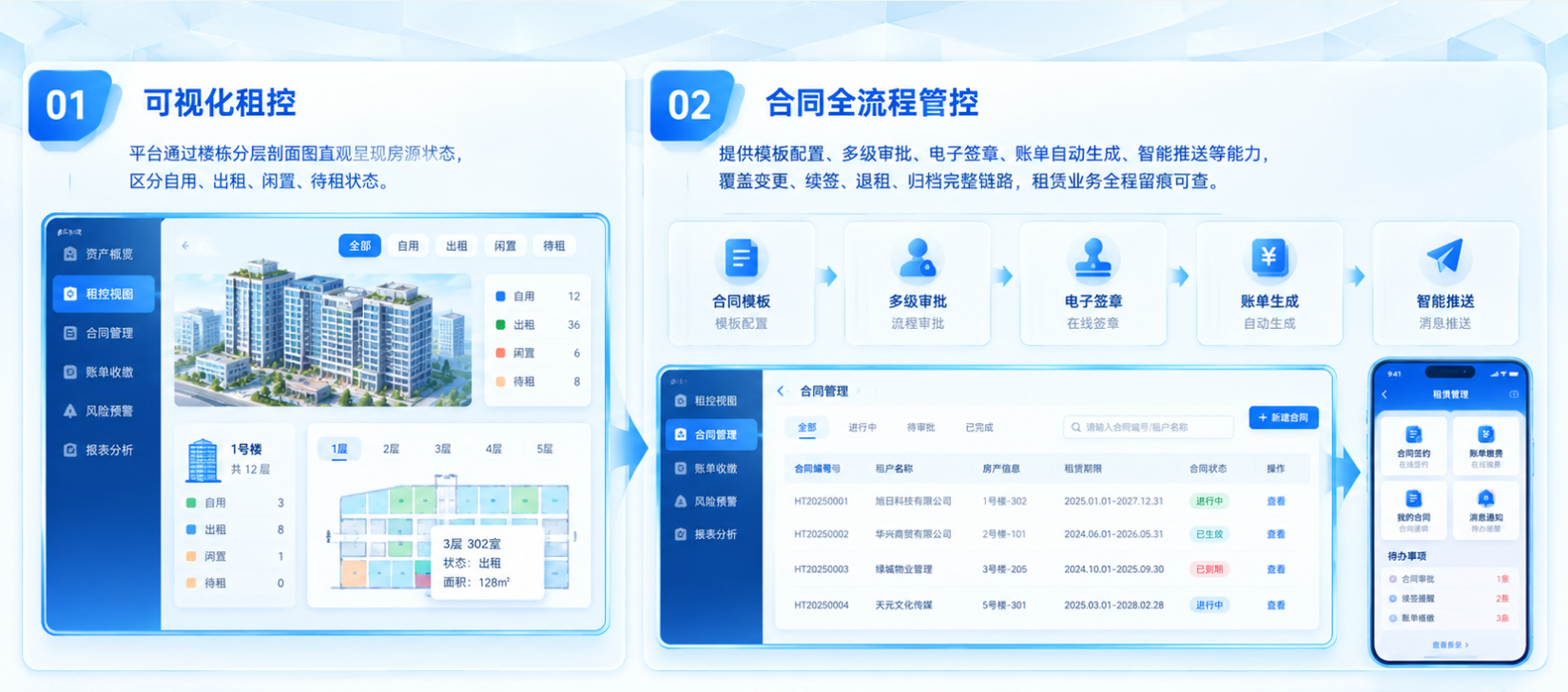 如图片无法显示,请刷新页面
