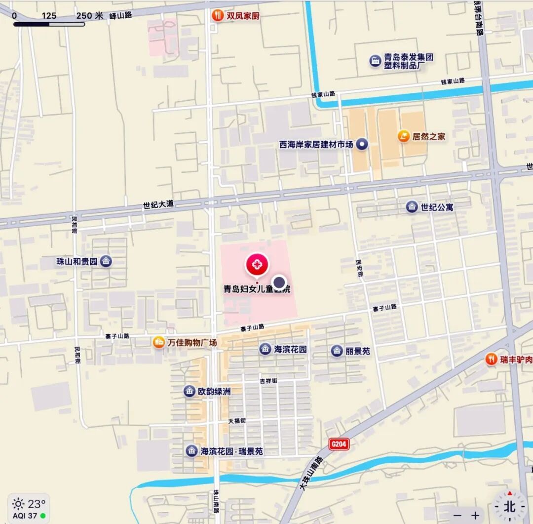 9999999900000.jpg