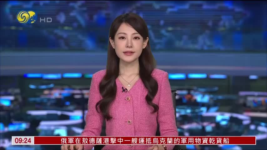 深圳水贝黄金市场迎国庆购金热