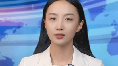五年整治为何难断体育饭圈 体育饭圈治理五年为何仍在越界 从倡议清理到