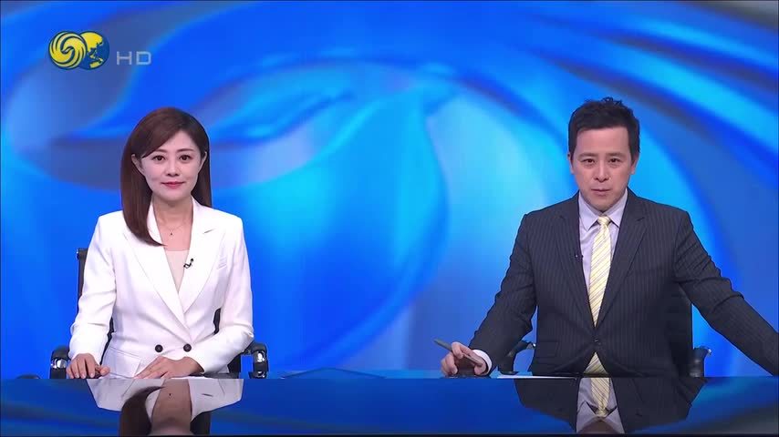 也门政府军：已重新控制曼德海峡