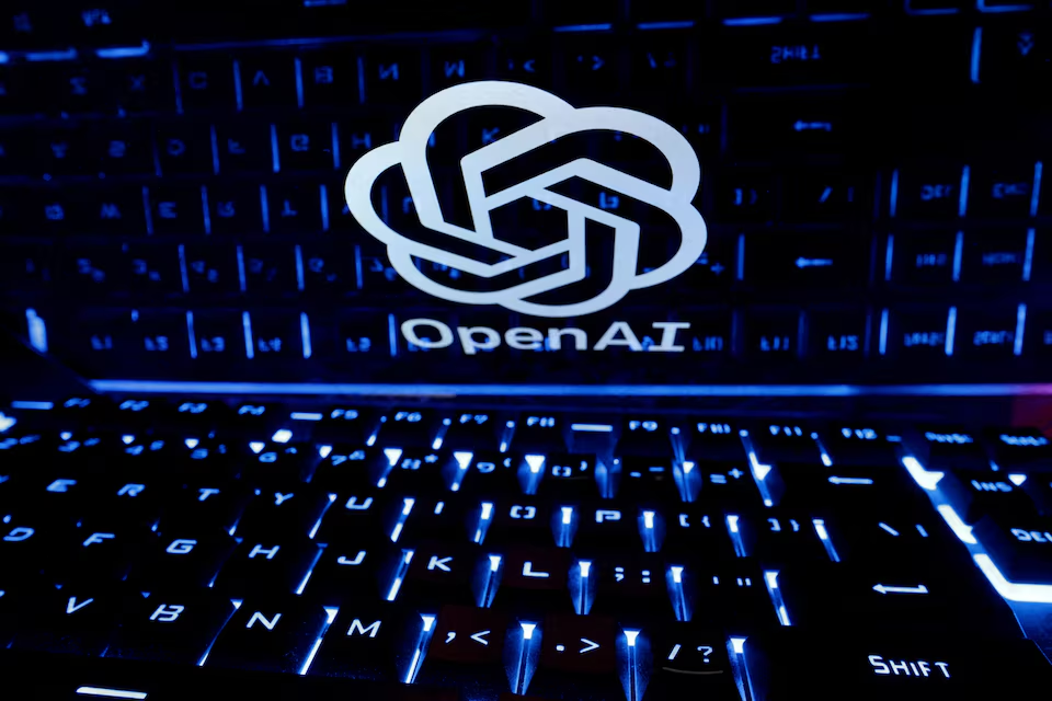 OpenAI首份青少年报告:日均使用不足15分钟,安全提醒机制遭质疑