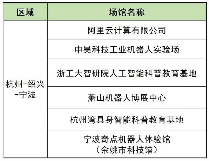 浙江1.jpg