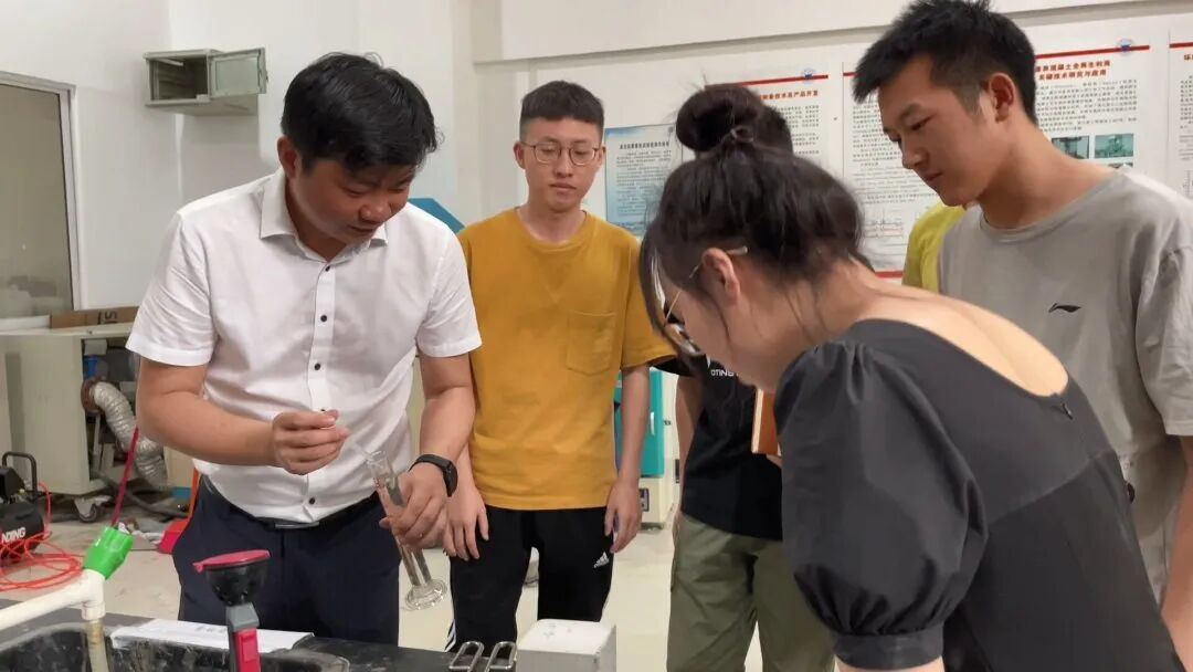 全球前2%顶尖科学家，宁波高校学者有谁上榜？