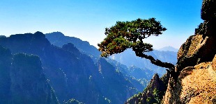 文旅先声