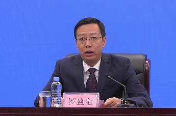 2025年宜春规上医药工业实现营收212.1亿元 占全省医药产业规模比重约四分之一