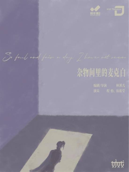 wsHM6czYidvlbwaHnaWNt-53RPfRkXx08bDclqUqU8y-1H60S6.jpeg