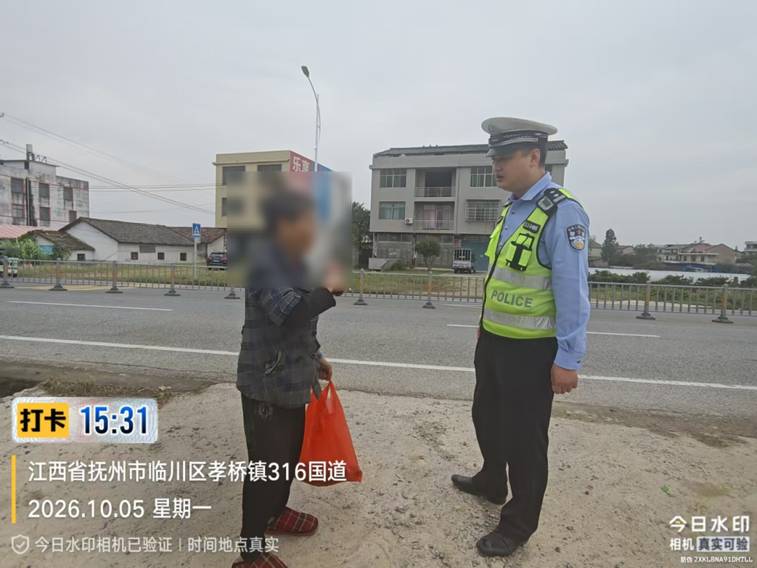 cb41d6dae25f3f7de68d37eea0ea72d5.jpg