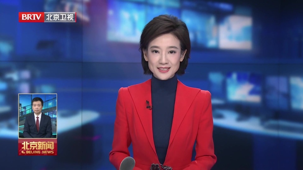 文旅体深度融合 多元演艺点燃假日消费