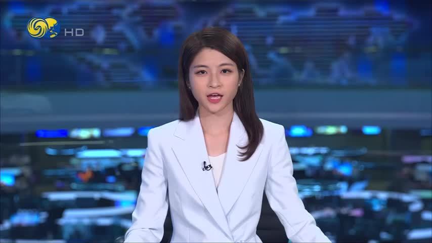 俄罗斯科技巨头数据中心遭无人机袭击起火