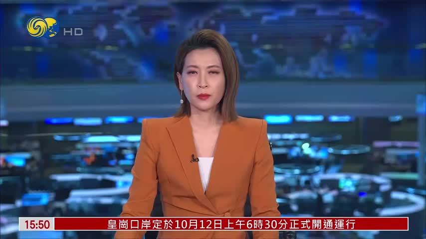 印尼大规模山火延烧难受控 引烟霾新威胁