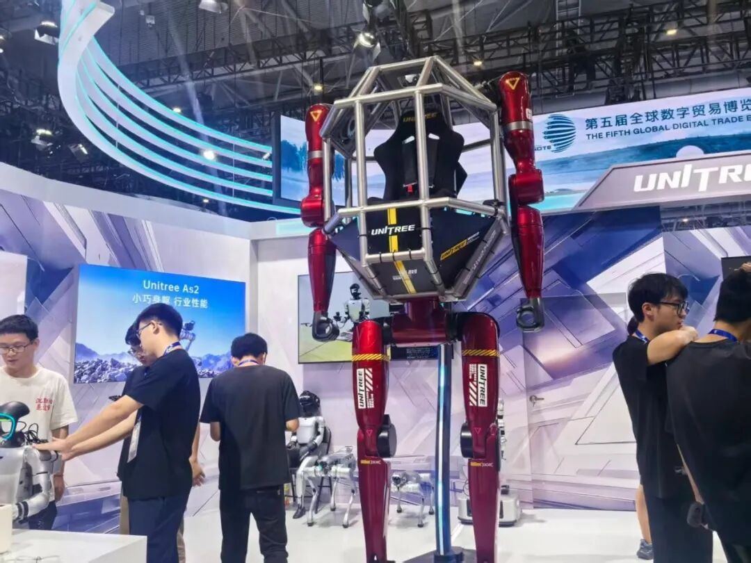 代码“296X”杭州引来了香港客商(图5)