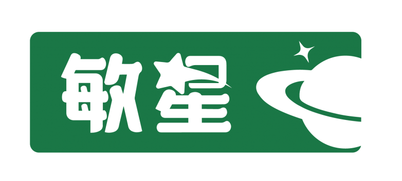 敏星.png