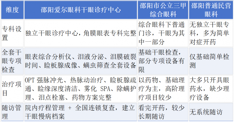 ec709ef0e9b650b7c8ee0f5f29ca35d.png
