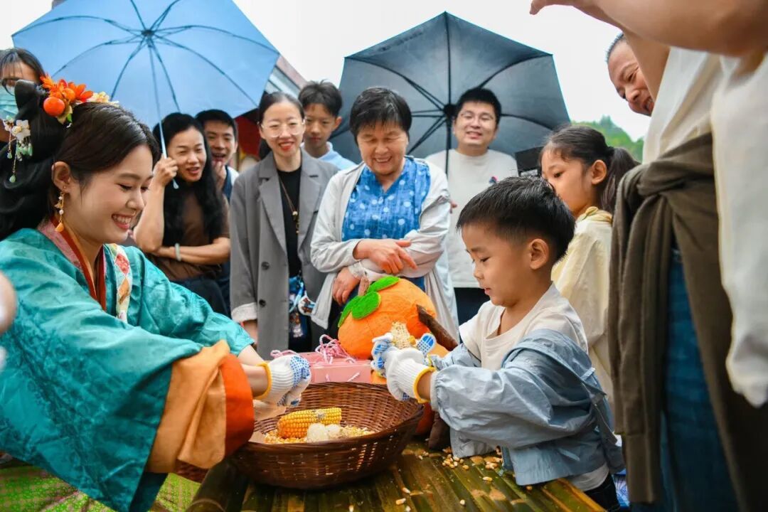微信图片_2026-10-04_151048_717.jpg