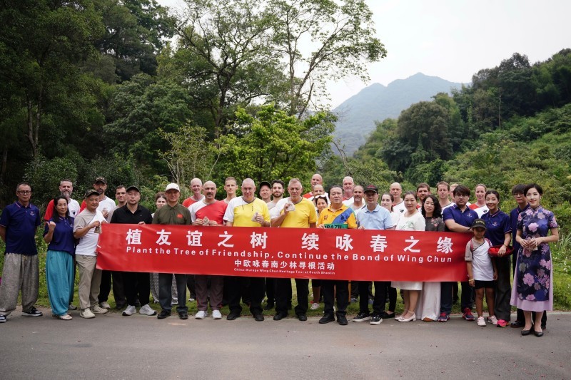 https://img2.danews.cc/upload/images/20260930/e8fc956fe769fb9590c59c03710fc12f.jpg