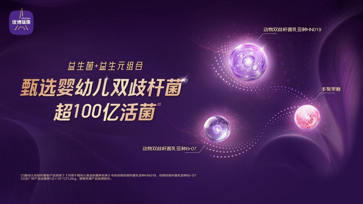 如图片无法显示,请刷新页面