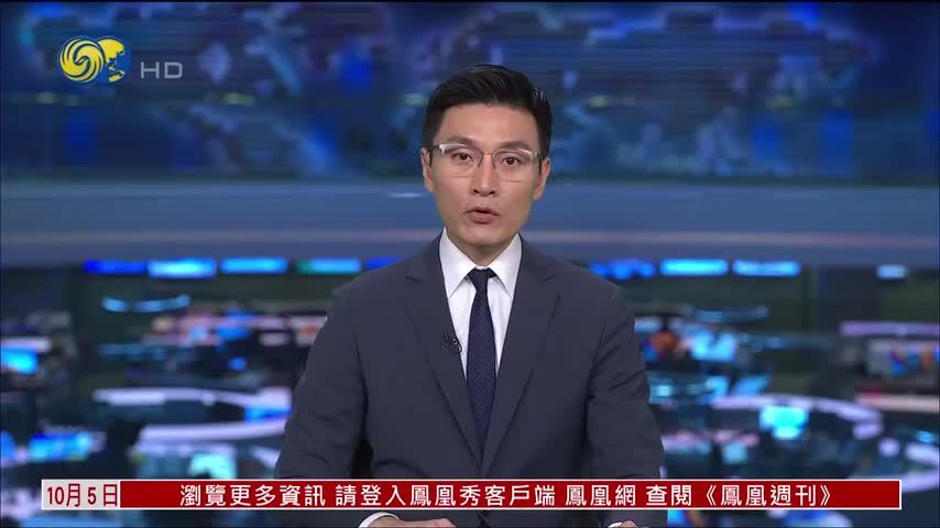美国从英国空军基地撤回所有B-1轰炸机