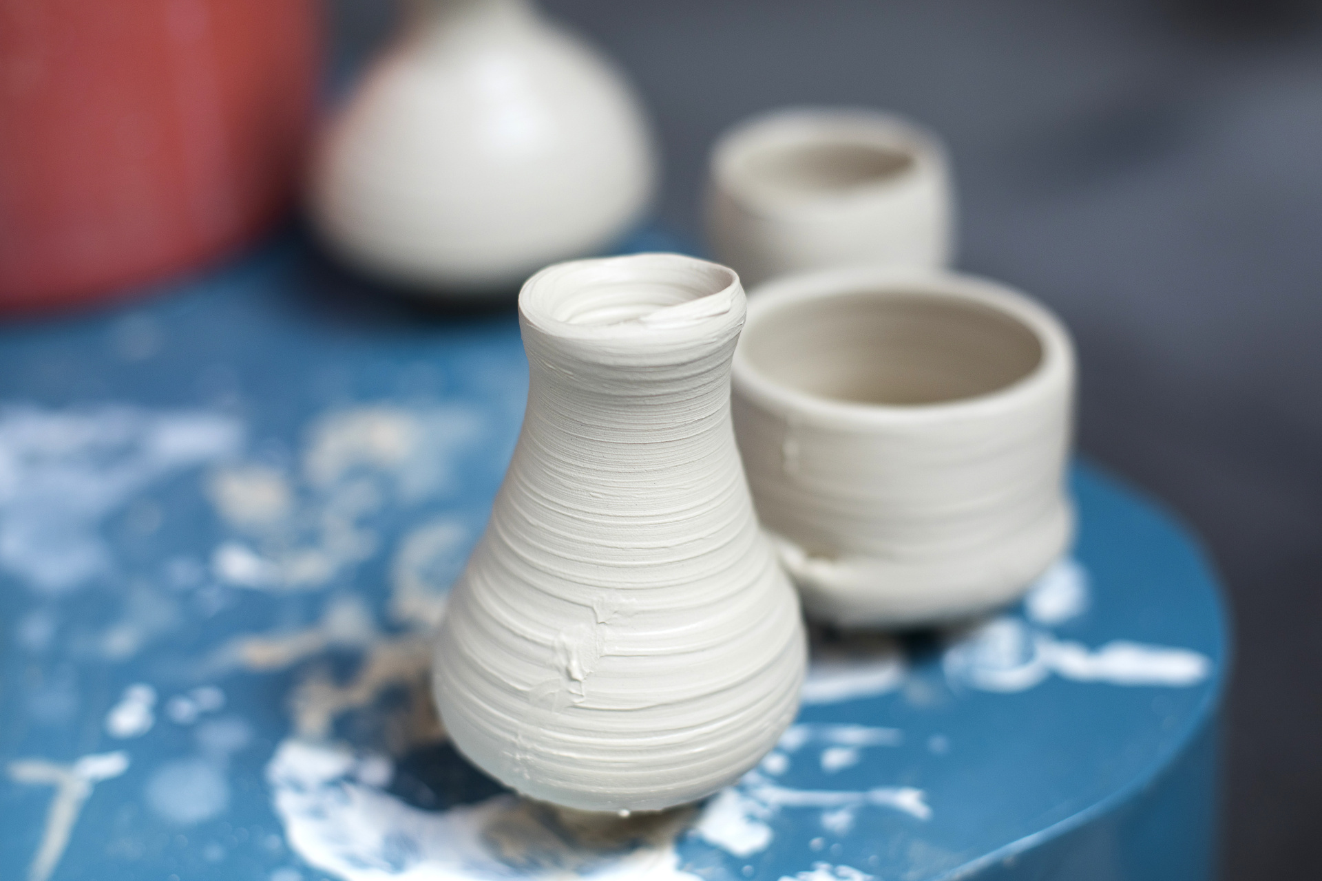 让传统节日焕发时代新活力 胶州开展系列文明实践活动