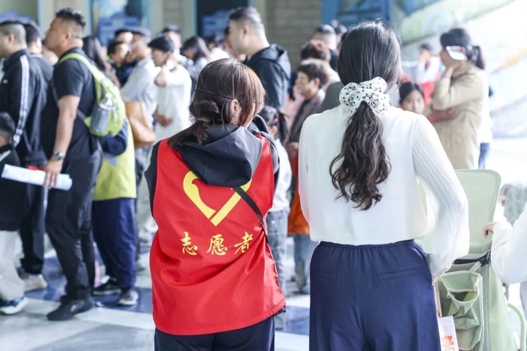 这个假日,你在徐州“入戏”了吗?