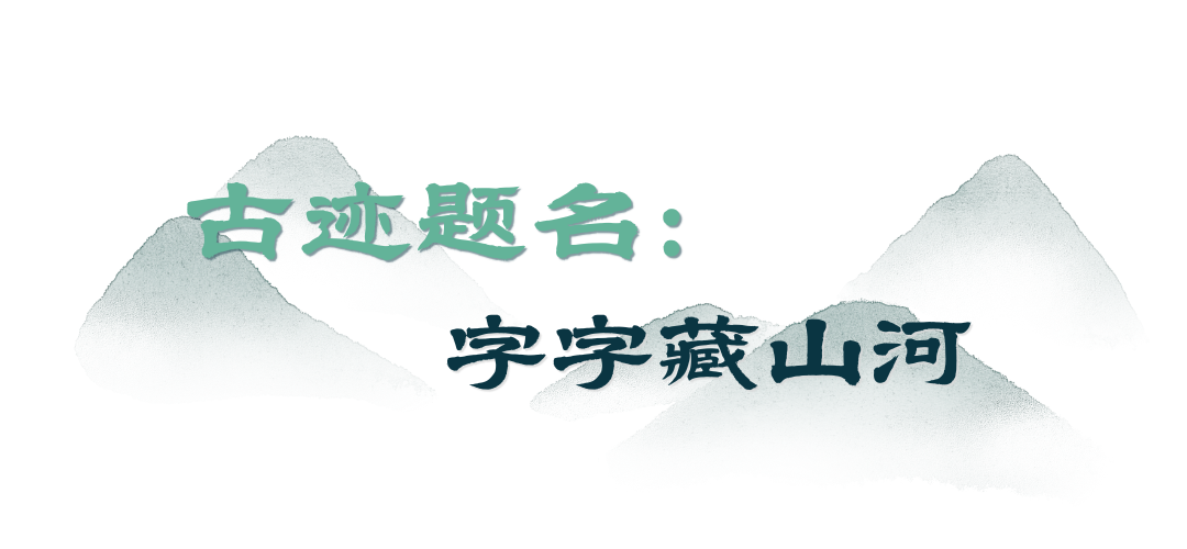 微信图片_2026-09-29_092320_723.png