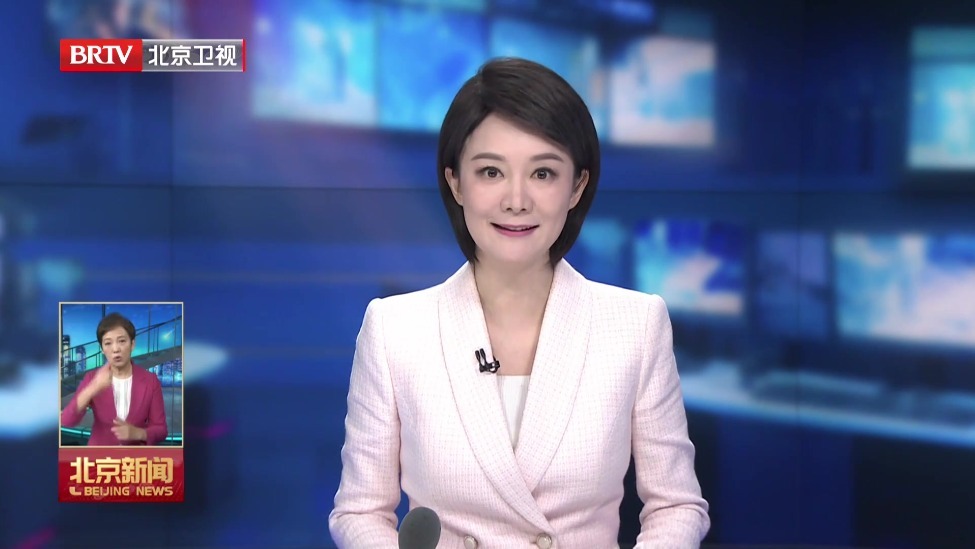 “伟大的远征——纪念中国工农红军长征胜利90周年主题展览”观展人次突破38万