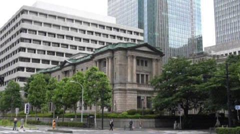 #凤凰聚焦#【名古屋亚运翻车怨谁,日本还能办好国际大赛吗?】曾经凭借