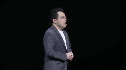 【#吉利CEO谈硬派SUV用户两难问题# 】10月10日,吉利汽车在