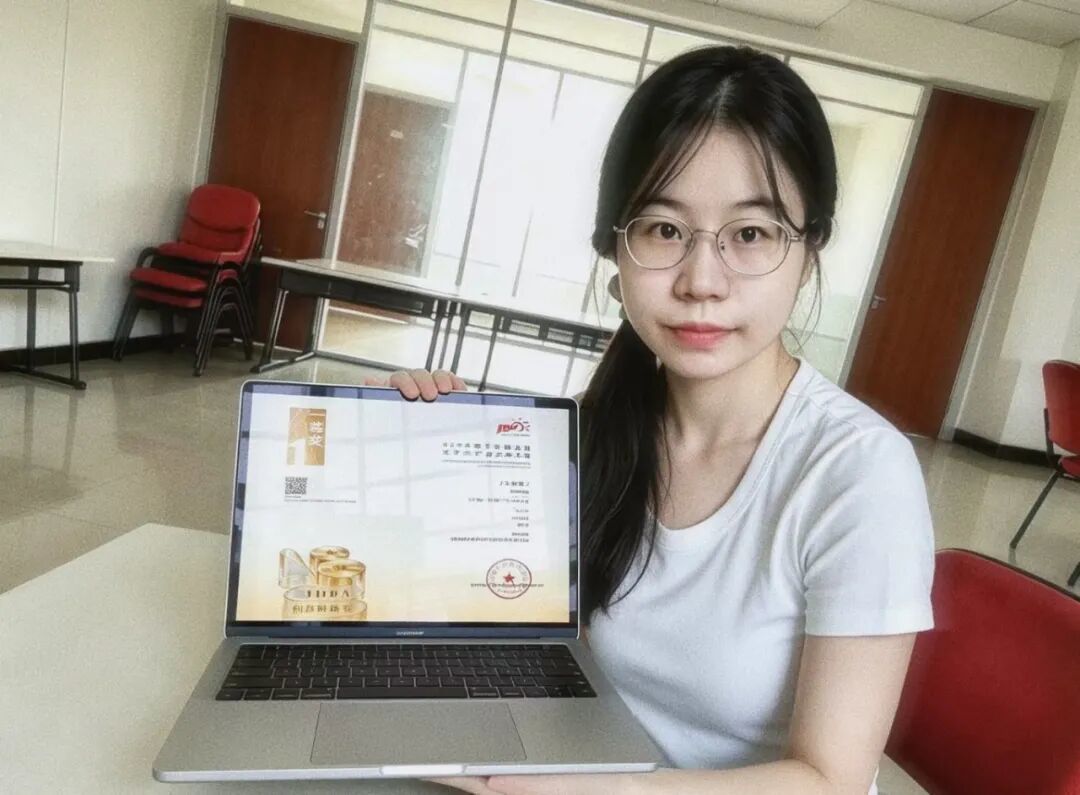 微信图片_20260917102147_14_177.jpg