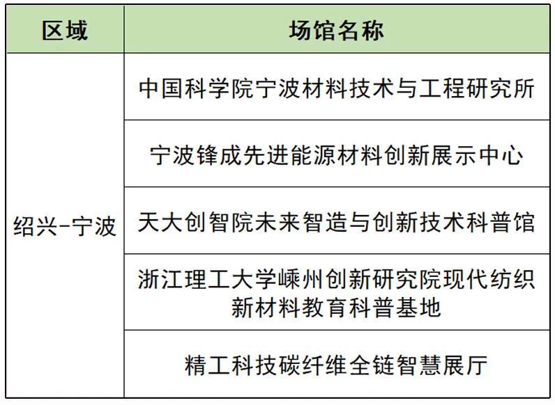 浙江5.jpg