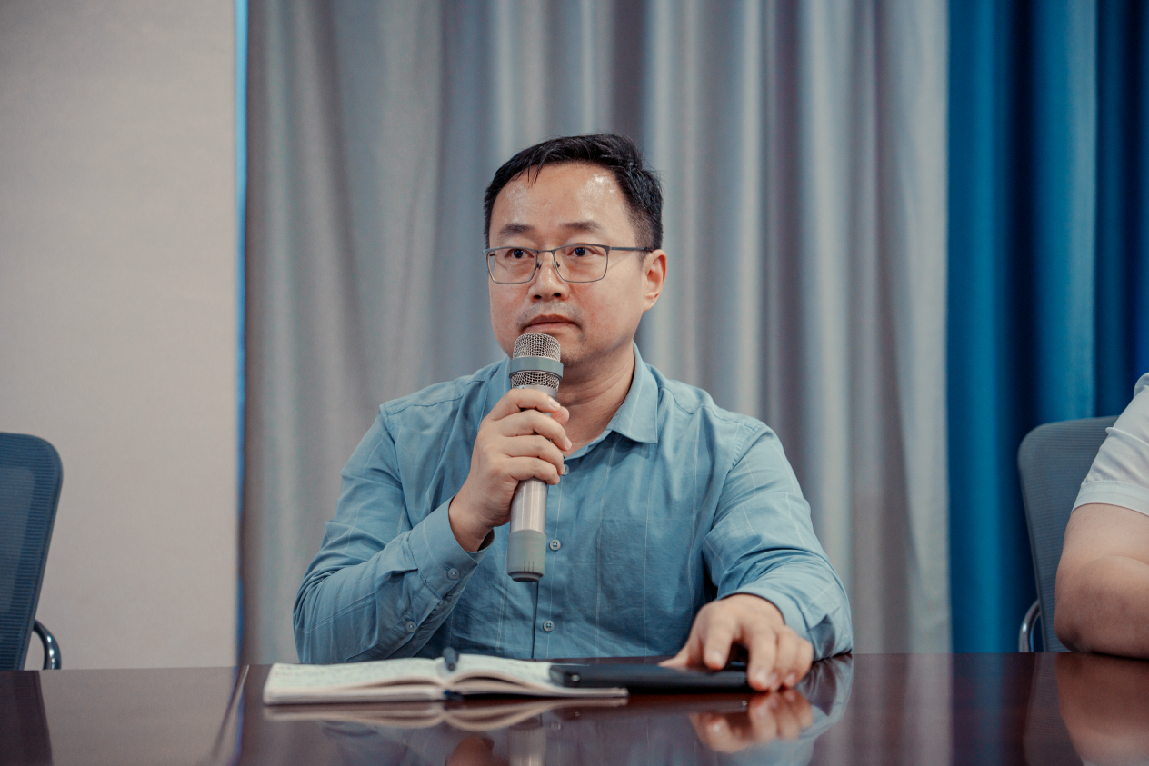 (医务部主任 张言旭)