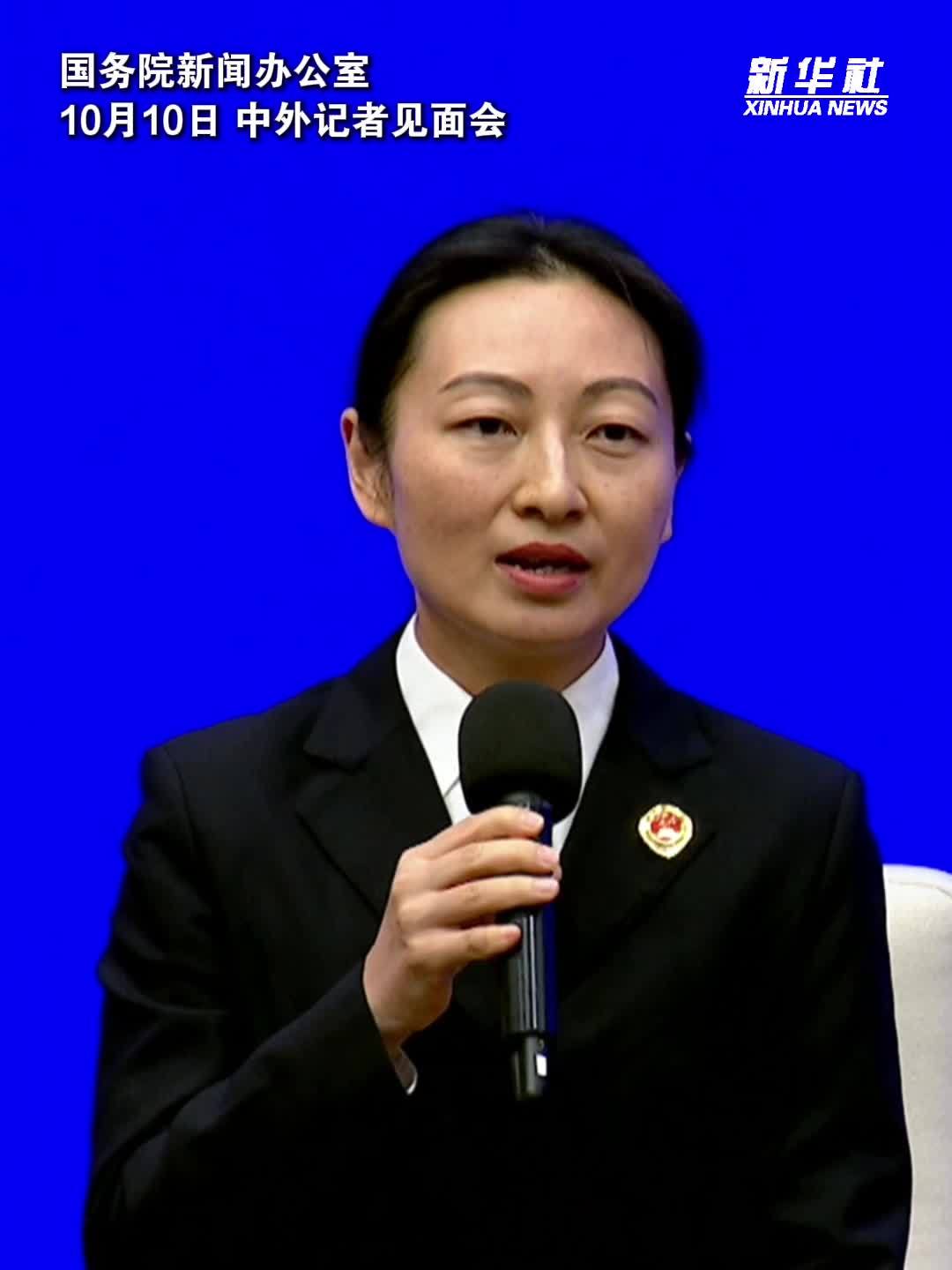 检察官陈芙蓉：保持坚韧和警醒，守护未成年人成长