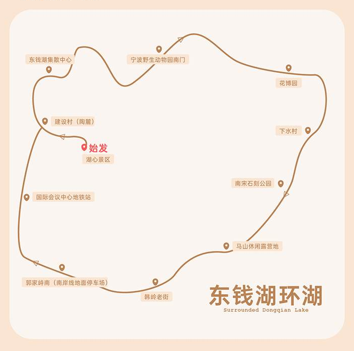 单层.png