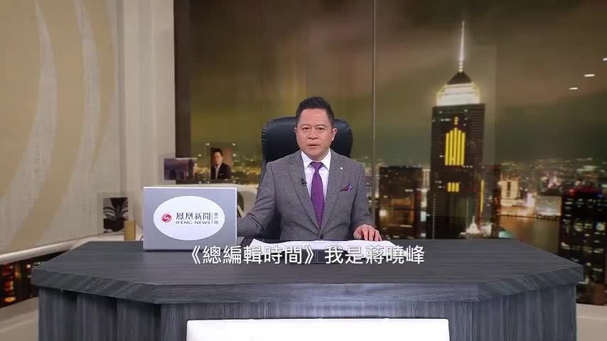 会宁：红军会师 中国安宁