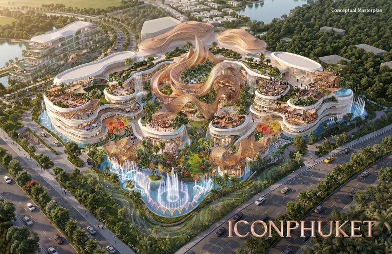 ICONPHUKET Perspective.jpg