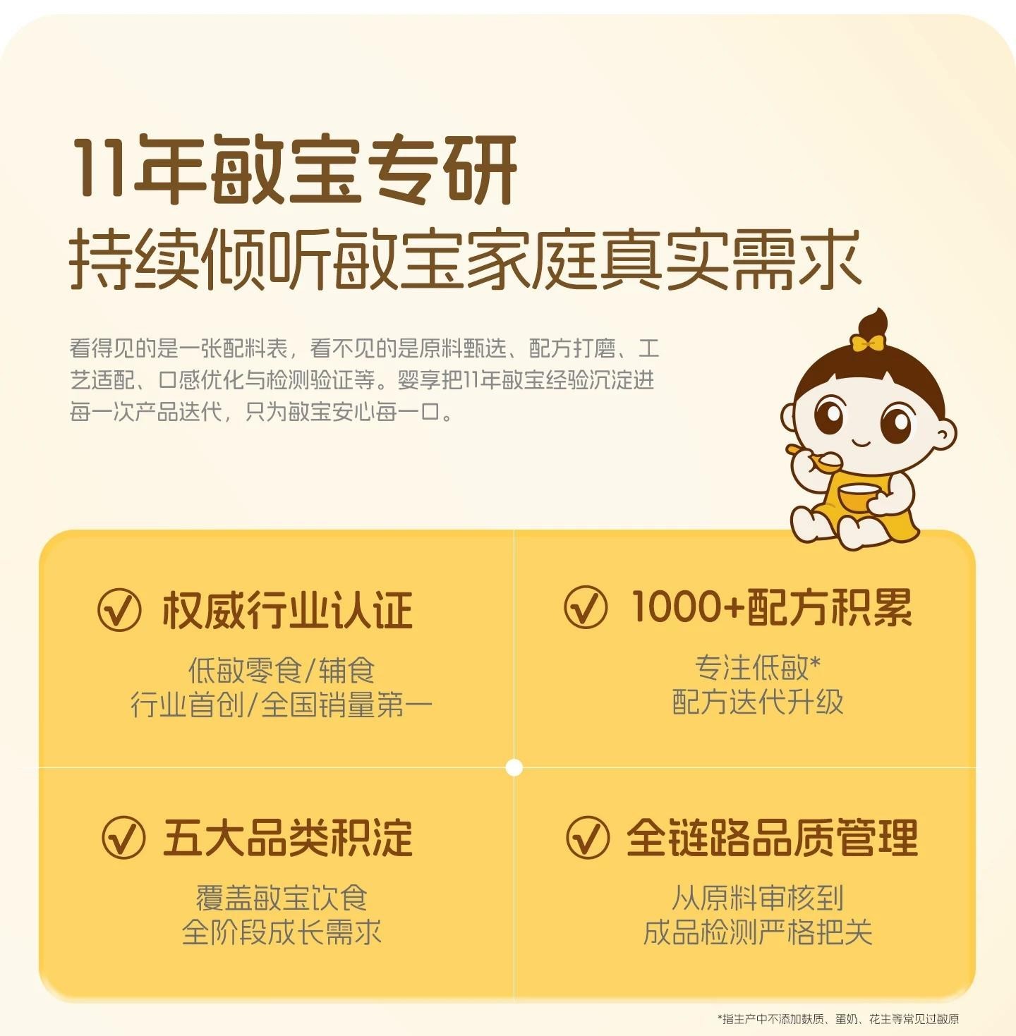O1CN019Q4qWD2E2hmW73LbO_!!3978398687(1).jpg
