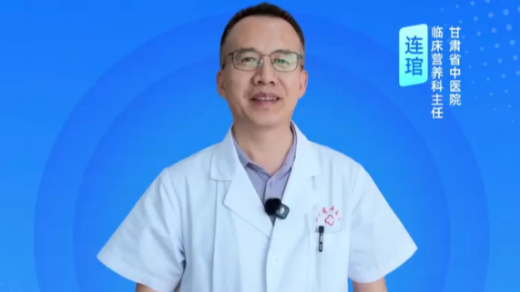 假期熬夜玩乐后补觉能补回来吗　医生提醒避开这些误区
