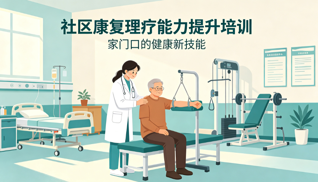 微信图片_20260820085410_155_279.png